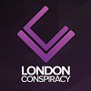 London Conspiracy*