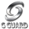 G-Guard*