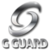 G-Guard*