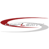 Complexity White