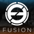 Team Fusion