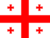 Georgia