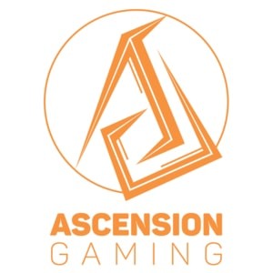 Ascension Gaming