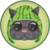 Meloncats