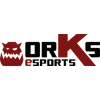 orKs eSports