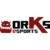 orKs eSports