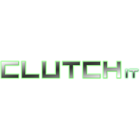 clutchIT.org