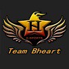 Team Braveheart