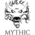 Mythic.eu