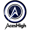 Aces High