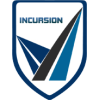 Incursion