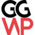 GGWP