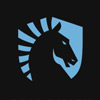 Team Liquid