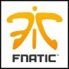 Fnatic