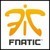 Fnatic