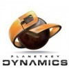 Planetkey Dynamics