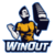 WinOut.NET