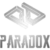 Paradox