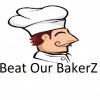 Beat Our BakerZ