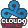 Cloud9 Vortex