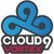 Cloud9 Vortex