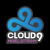Cloud9 Maelstrom