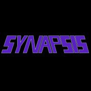 Synapsis Gaming