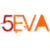 5eva*