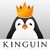 Team Kinguin