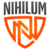 Nihilum