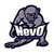 Nevo