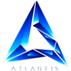 Atlantis eSports