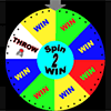 Spin to Win*