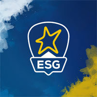 EURONICS Gaming