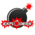 TEAM EXPLODERS