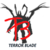 Terror blade !!*