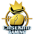 Caseking Gaming