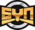 SYNRGY Gaming