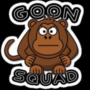 Goon Squad Inc.