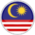 Team Malaysia