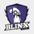 BLINX*