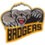 Badger Esports