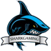 Sharkgaming