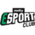 melty eSport Club female
