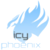 Icy Phoenix