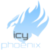 Icy Phoenix