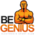 beGenius