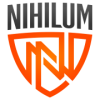 Nihilum Gaming