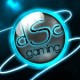 dSc Gaming*