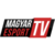Hungarian Esport TV Staff